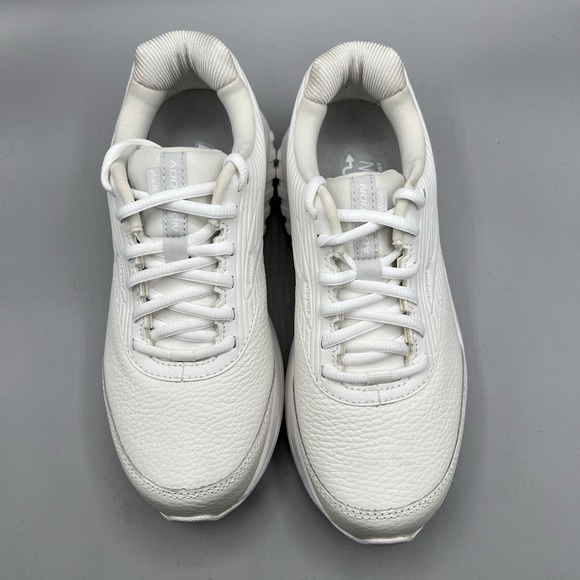 Brooks Addiction Walker 2 Women's Size 7.5 Running Shoes Walking 1203071B142 EUC - Picture 3 of 12